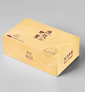 达沃紫米茶