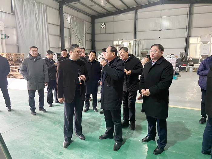 省农业农村厅副厅长褚瑞云一行1.jpg