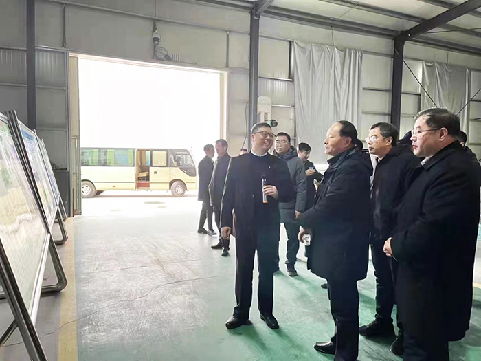 省农业农村厅副厅长褚瑞云一行2.jpg